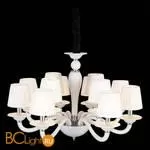 Люстра ST Luce Serenatta SL1112.503.12 - Фото 13