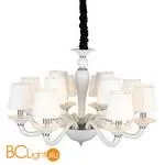 Люстра ST Luce Serenatta SL1112.503.12 - Фото 5