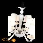 Люстра ST Luce Serenatta SL1112.503.12 - Фото 14