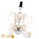 Люстра ST Luce Serenatta SL1112.503.12 - Фото 6