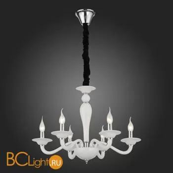 Люстра ST Luce Serenatta SL1112.503.06 - Фото 13