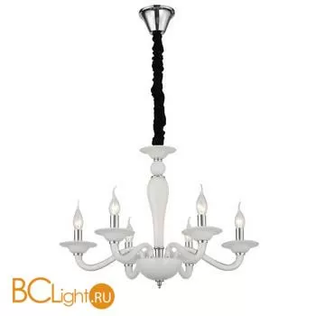 Люстра ST Luce Serenatta SL1112.503.06