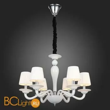 Люстра ST Luce Serenatta SL1112.503.06 - Фото 14