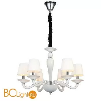 Люстра ST Luce Serenatta SL1112.503.06 - Фото 0