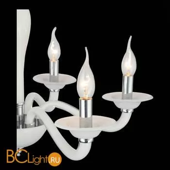 Люстра ST Luce Serenatta SL1112.503.06 - Фото 8