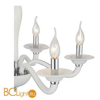 Люстра ST Luce Serenatta SL1112.503.06 - Фото 1