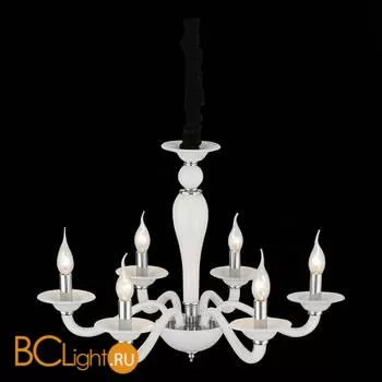 Люстра ST Luce Serenatta SL1112.503.06 - Фото 9