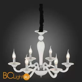 Люстра ST Luce Serenatta SL1112.503.06 - Фото 16