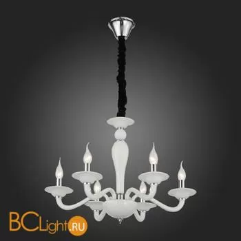 Люстра ST Luce Serenatta SL1112.503.06 - Фото 17