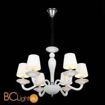 Люстра ST Luce Serenatta SL1112.503.06 - Фото 11