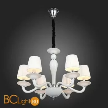 Люстра ST Luce Serenatta SL1112.503.06 - Фото 18