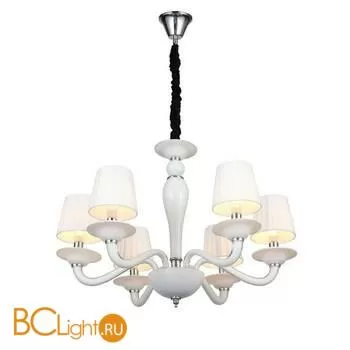 Люстра ST Luce Serenatta SL1112.503.06 - Фото 4