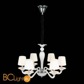 Люстра ST Luce Serenatta SL1112.503.06 - Фото 12