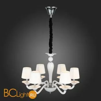 Люстра ST Luce Serenatta SL1112.503.06 - Фото 19