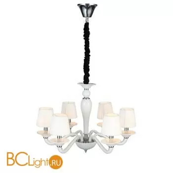 Люстра ST Luce Serenatta SL1112.503.06 - Фото 5