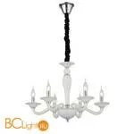 Люстра ST Luce Serenatta SL1112.503.06