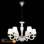 Люстра ST Luce Serenatta SL1112.503.06 - Фото 7