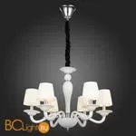 Люстра ST Luce Serenatta SL1112.503.06 - Фото 14