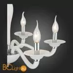 Люстра ST Luce Serenatta SL1112.503.06 - Фото 15