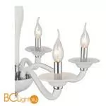 Люстра ST Luce Serenatta SL1112.503.06 - Фото 1