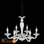 Люстра ST Luce Serenatta SL1112.503.06 - Фото 9