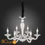 Люстра ST Luce Serenatta SL1112.503.06 - Фото 16