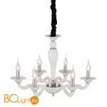 Люстра ST Luce Serenatta SL1112.503.06 - Фото 2