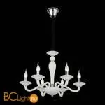 Люстра ST Luce Serenatta SL1112.503.06 - Фото 10