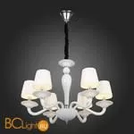 Люстра ST Luce Serenatta SL1112.503.06 - Фото 18