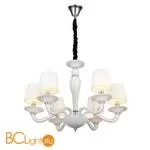 Люстра ST Luce Serenatta SL1112.503.06 - Фото 4