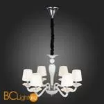 Люстра ST Luce Serenatta SL1112.503.06 - Фото 19