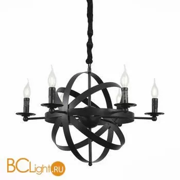 Люстра ST Luce Serratura SL227.403.06