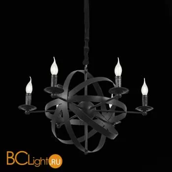 Люстра ST Luce Serratura SL227.403.06 - Фото 6