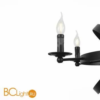 Люстра ST Luce Serratura SL227.403.06 - Фото 2