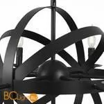 Люстра ST Luce Serratura SL227.403.06 - Фото 3