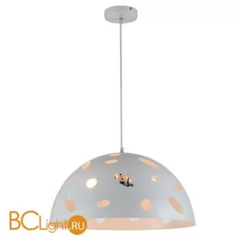 Подвесной светильник ST Luce Setacci SL277.503.02 - Фото 0