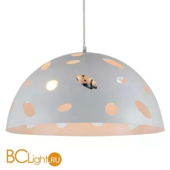Подвесной светильник ST Luce Setacci SL277.503.02