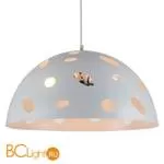 Подвесной светильник ST Luce Setacci SL277.503.02