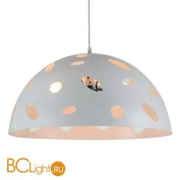 Подвесной светильник ST Luce Setacci SL277.503.03