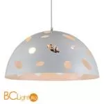 Подвесной светильник ST Luce Setacci SL277.503.03