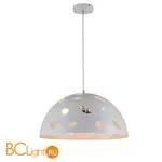 Подвесной светильник ST Luce Setacci SL277.503.03 - Фото 0