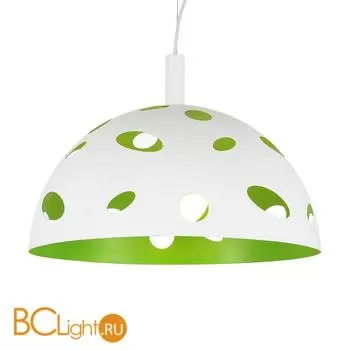 Подвесной светильник ST Luce SL275.803.01 - Фото 0