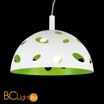 Подвесной светильник ST Luce SL275.803.01