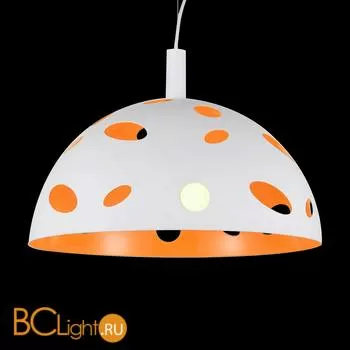 Подвесной светильник ST Luce SL275.903.01