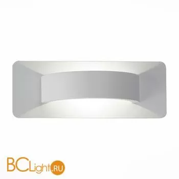 Настенный светильник ST Luce SL593.501.01