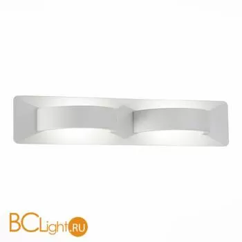 Настенный светильник ST Luce SL593.501.02