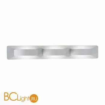 Настенный светильник ST Luce SL593.501.03