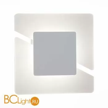 Настенный светильник ST Luce SL594.051.01
