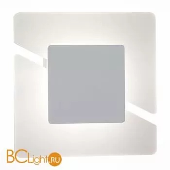 Настенный светильник ST Luce SL594.501.01