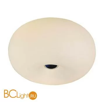 Потолочный светильник ST Luce SL297.502.03